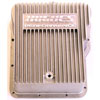 Aluminum Transmission Pan GM T1000 Allison Duramax Diesel - image 1