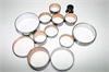 Bushing Kit 1969-79 GM TH350 & 1980-86 GM TH350C - image 1