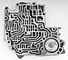 Full Manual Valve Body GM TH350 - image 2