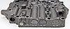 Full Manual Valve Body GM TH350 - image 3