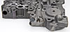Full Manual Valve Body GM TH350 - image 4