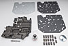 Full Manual Valve Body GM TH350 - image 1