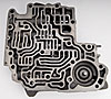 Full Manual Valve Body GM TH350 - image 2