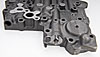 Full Manual Valve Body GM TH350 - image 3