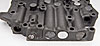 Full Manual Valve Body GM TH350 - image 4