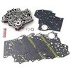 Manual/Automatic Valve Body GM TH350 - image 1