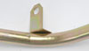 Locking Dipstick & Tube GM TH350 Transmissions - image 2