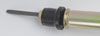 Locking Dipstick & Tube GM TH350 Transmissions - image 3