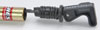 Locking Dipstick & Tube GM TH350 Transmissions - image 4