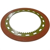 GM TH350 Alto High Performance Clutch Plate - image 1