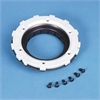 TRANS STEEL CASE POSIT AS - image 1