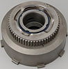 TH350 Direct Drum & Custom Sprag Assembly / Race Assembly - image 1