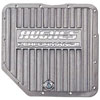 Aluminum Transmission Pan GM TH350
