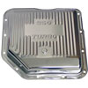 Stock Transmission Pan GM TH350 - image 1