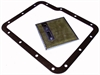 Transmission Service Kit 1969-79 GM TH350 & 1980-86 GM TH350C - image 1