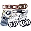 Premium Transmission Overhaul Race Kit 1969-79 GM TH350 - image 1