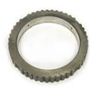 Intermediate Hardened Outer Race GM TH350 - image 1