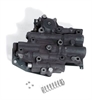 - Valve Body - 700-R4/4L60 Manual FWD Pattern - image 1