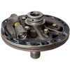 Oil Pump Boost Valve Kit 1982-92 GM 4L60 - image 1