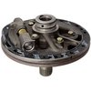 Oil Pump Boost Valve Kit 1993-Newer GM 4L60E - image 1