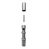 Lockup Converter Eliminator Kit GM 4L60 - image 1