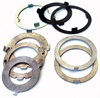 Thrust Washer Kit 1982-92 GM 4L60 & 1993-Newer GM 4L60E - image 1
