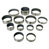 Bushing Kit 1982-92 GM 4L60 & 1993-Newer GM 4L60E - image 1
