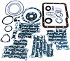 Basic Overhaul Kit 1982-92 GM 4L60