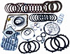 Premium Transmission Overhaul Race Kit 1982-93 GM 4L60 (Non-Electronic)