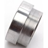 LS1 Flexplate Adapter Steel - image 2