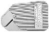 HP3880 Aluminum Transmission Pan For GM 200-4R - image 1