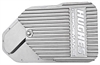 HP3880 Aluminum Transmission Pan For GM 200-4R - image 4