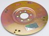 SFI Approved Flexplate GM 383/400 - image 1