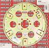 SFI Approved Flexplate GM Mark IV 454 - image 1