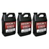 Xtreme Transmission Fluid Street/Strip Synthetic Type F, 3 Gallons - image 1