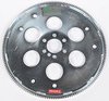 SFI Approved Extreme Series Flexplate GM LS - image 1