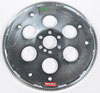 SFI Approved Extreme Series Flexplate GM LS - image 1