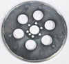 SFI Approved Extreme Series Flexplate GM LS - image 2