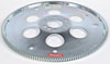 SFI Approved Extreme Series Flexplate GM LS - image 3