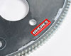 SFI Approved Extreme Series Flexplate GM LS - image 4