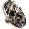 Front Oil Pump Gear Set Ford C6 - image 1