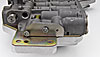 Full Manual Valve Body Reverse Shift Pattern - image 2