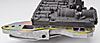 Full Manual Valve Body Reverse Shift Pattern - image 3