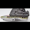 Full Manual Valve Body Reverse Shift Pattern - image 4