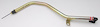 Locking Dipstick & Tube Ford C6 Transmissions - image 1