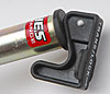 Locking Dipstick & Tube Ford C6 Transmissions - image 2
