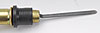 Locking Dipstick & Tube Ford C6 Transmissions - image 3