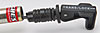 Locking Dipstick & Tube Ford C6 Transmissions - image 4