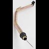 Locking Dipstick & Tube Ford C6 Transmissions - image 3