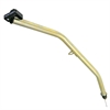 C-6 DIPSTICK W/FE ENG - image 1